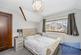 Additional image 22 of Chester Road, Chigwell IG7