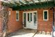 Additional image 16 of Charlton Gardens, Cheltenham, Gloucestershire GL53