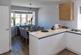 Additional image 4 of Plot 21 London Road, Tetbury GL8