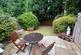 Additional image 11 of Chestnut Close, Wilmslow, SK9