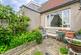 Additional image 31 of Drum Brae Avenue, Edinburgh, EH12