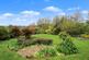 Additional image 16 of Mill Close, Abergavenny, NP7