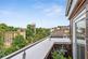 Additional image 4 of Essex Road, London, N1