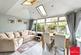 Additional image 5 of Thames Road, Culcheth, WA3