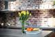 Additional image 34 of Kings Grove, Peckham, SE15