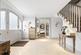 Additional image 12 of Belgrave Road, Barnes, London, SW13