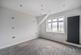 Additional image 14 of Slewins Lane, Hornchurch, RM11