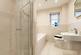 Additional image 24 of Plot 40, The Denford at Windlestone Point, Off West Chilton Terrace East DL17