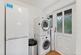 Additional image 17 of 16 Anshaw Close, Belmont, Bolton, BL7 8BS