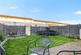 Additional image 9 of Ashbourne, Bracknell, Berkshire, RG12