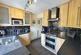 Eden Avenue, Edenfield, Ramsbottom, Bury, BL0 photo 5
