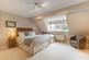 Additional image 8 of School Road, Charlton Kings, Cheltenham, Gloucestershire, GL53