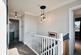 Additional image 29 of Le Vieux Beaumont, Jersey JE3