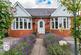 Hooten Lane, Leigh WN7