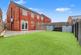 Additional image 18 of Taylor Road, Castleford, West Yorkshire, WF10