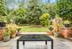Additional image 20 of (GUIDE PRICE £875,000) Burley Hill, Allestree, Derby, DE22