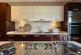 Additional image 4 of Southfield Terrace, Edinburgh EH15