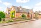 Additional image 21 of Jackson Street, Baldock, Hertfordshire, SG7