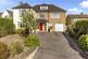 Bowbridge Lane, Prestbury, Cheltenham, Gloucestershire, GL52