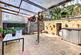Additional image 15 of Bucklebury, Bracknell, Berkshire, RG12
