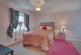 Additional image 14 of York Road, Chatteris, PE16