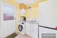 Additional image 10 of Fenby Gardens, Scarborough