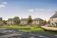 Additional image 15 of Plot 603, The Ford 4th Edition at Bardon Lea at Grange View, Walter Pettitt Way , Hugglescote, Lower Bardon LE67