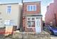 South Street, Rawmarsh, Rotherham