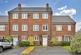 Additional image 17 of Holden Park, Stafford, Staffordshire, ST18