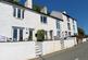 Penhelyg Road, Aberdovey LL35