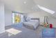 Additional image 19 of Coolgardie Avenue, Chigwell IG7