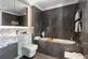 Additional image 6 of Carnation Way, London SW8