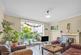 Additional image 4 of Bethwin Road, London, London, SE5