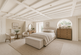 Additional image 8 of Marden Hill House, Marden Hill, Nr Hertford, Hertfordshire, SG14