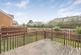 Additional image 12 of The Old Orchard, Farnham, Surrey, GU9