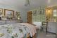Additional image 34 of Myrtle Cottage, Compton, Marldon, Paignton TQ3 1TA