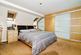 Additional image 9 of Hurston Close, Worthing