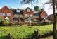 Basted Mill, Borough Green TN15