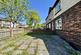 Additional image 18 of Rawthorpe Crescent, Rawthorpe, Huddersfield, HD5 9NZ