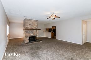 18115 Brooknoll Drive, Houston, TX, 77084 photo 2