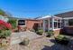Additional image 2 of Welbury Gardens, Halfway, Sheffield, S20