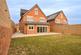 Amberstone, Hailsham, BN27 photo 4