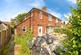 Firs Avenue, Alfreton DE55