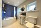 Additional image 17 of Carham Close, Corbridge, Northumberland, NE45