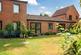 Additional image 9 of South Street, Farnham, GU9