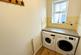Additional image 8 of Sandfield Green, Market Weighton