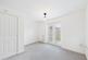 Additional image 6 of Stockwood Close, Hampton Gardens, PE7
