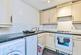Westley Court, West Bromwich photo 5