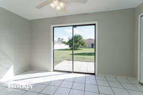 2603 NE 4th Ave, Cape Coral, FL, 33909 photo 4