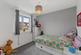 Additional image 28 of 16 Anshaw Close, Belmont, Bolton, BL7 8BS